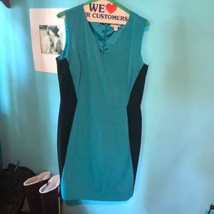 New York & company dress